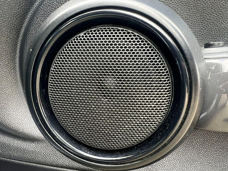 MINI Hatch 1.5 Cooper D Euro 6 (s/s) 5dr 5dr Manual 2026