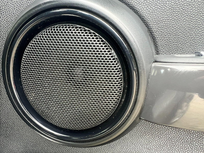 MINI Hatch 1.5 Cooper D Euro 6 (s/s) 5dr 5dr Manual 2026