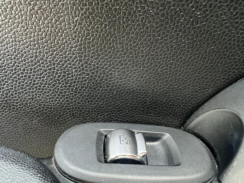 MINI Hatch 1.5 Cooper D Euro 6 (s/s) 5dr 5dr Manual 2026