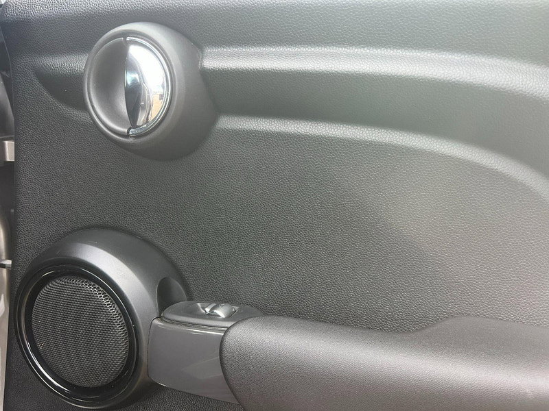 MINI Hatch 1.5 Cooper D Euro 6 (s/s) 5dr 5dr Manual 2026