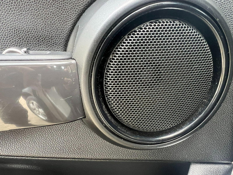 MINI Hatch 1.5 Cooper D Euro 6 (s/s) 5dr 5dr Manual 2026