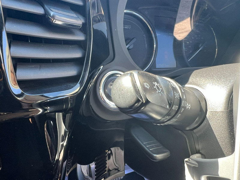 Mitsubishi Outlander 2.0h 12kWh GX4h CVT 4WD Euro 6 (s/s) 5dr 5dr Automatic 2025