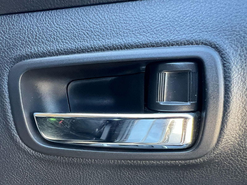 Mitsubishi Outlander 2.0h 12kWh GX4h CVT 4WD Euro 6 (s/s) 5dr 5dr Automatic 2025