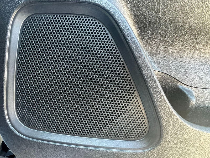 Mitsubishi Outlander 2.0h 12kWh GX4h CVT 4WD Euro 6 (s/s) 5dr 5dr Automatic 2025