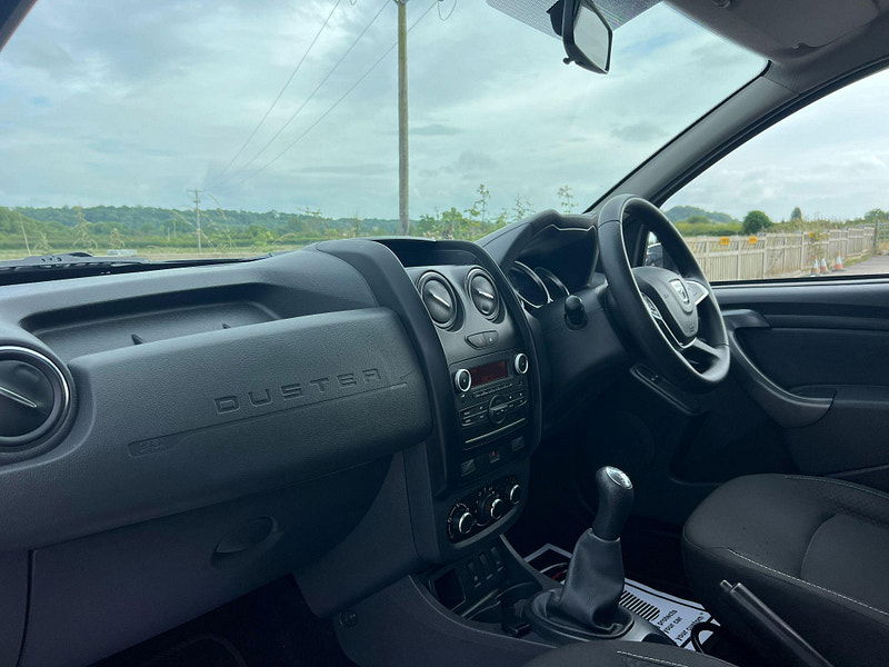 Mitsubishi Outlander 2.0h 12kWh GX4h CVT 4WD Euro 6 (s/s) 5dr 5dr Automatic 2025