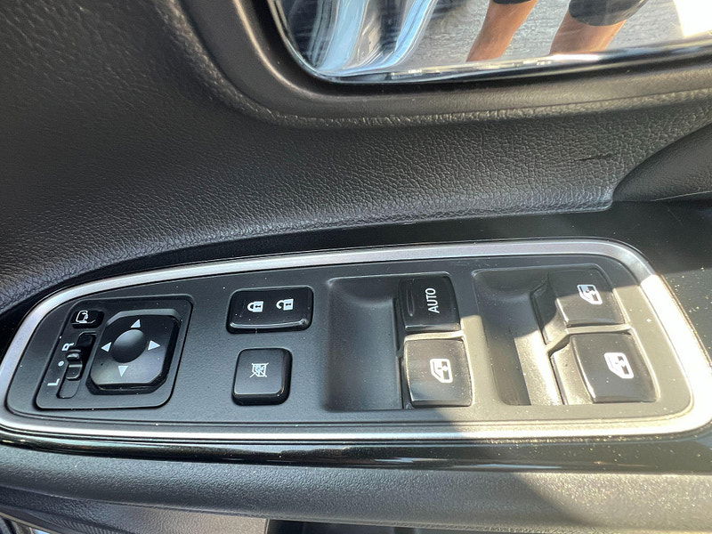 Mitsubishi Outlander 2.0h 12kWh GX4h CVT 4WD Euro 6 (s/s) 5dr 5dr Automatic 2025