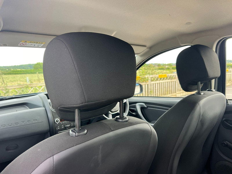 Mitsubishi Outlander 2.0h 12kWh GX4h CVT 4WD Euro 6 (s/s) 5dr 5dr Automatic 2025