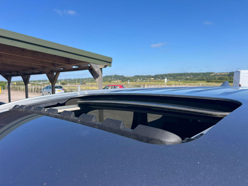 Mitsubishi Outlander 2.0h 12kWh GX4h CVT 4WD Euro 6 (s/s) 5dr 5dr Automatic 2025