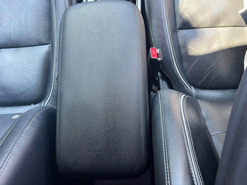 Mitsubishi Outlander 2.0h 12kWh GX4h CVT 4WD Euro 6 (s/s) 5dr 5dr Automatic 2025