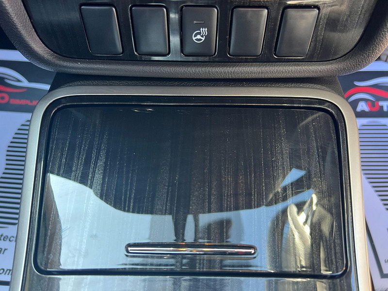 Mitsubishi Outlander 2.0h 12kWh GX4h CVT 4WD Euro 6 (s/s) 5dr 5dr Automatic 2025