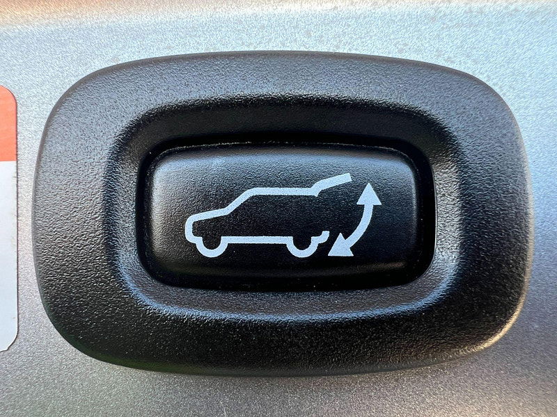 Mitsubishi Outlander 2.0h 12kWh GX4h CVT 4WD Euro 6 (s/s) 5dr 5dr Automatic 2025