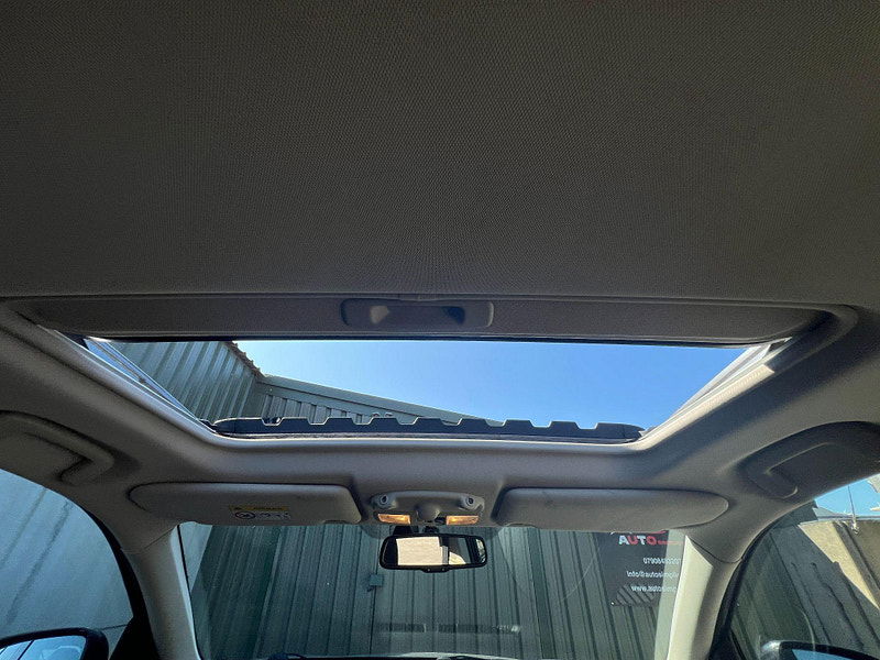 Mitsubishi Outlander 2.0h 12kWh GX4h CVT 4WD Euro 6 (s/s) 5dr 5dr Automatic 2025