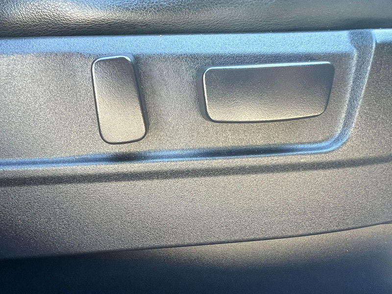 Mitsubishi Outlander 2.0h 12kWh GX4h CVT 4WD Euro 6 (s/s) 5dr 5dr Automatic 2025