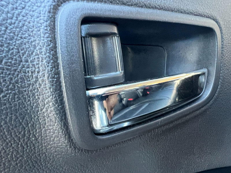 Mitsubishi Outlander 2.0h 12kWh GX4h CVT 4WD Euro 6 (s/s) 5dr 5dr Automatic 2025