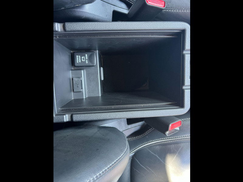 Mitsubishi Outlander 2.0h 12kWh GX4h CVT 4WD Euro 6 (s/s) 5dr 5dr Automatic 2025