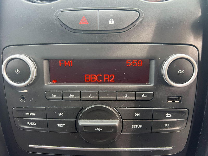 Mitsubishi Outlander 2.0h 12kWh GX4h CVT 4WD Euro 6 (s/s) 5dr 5dr Automatic 2025