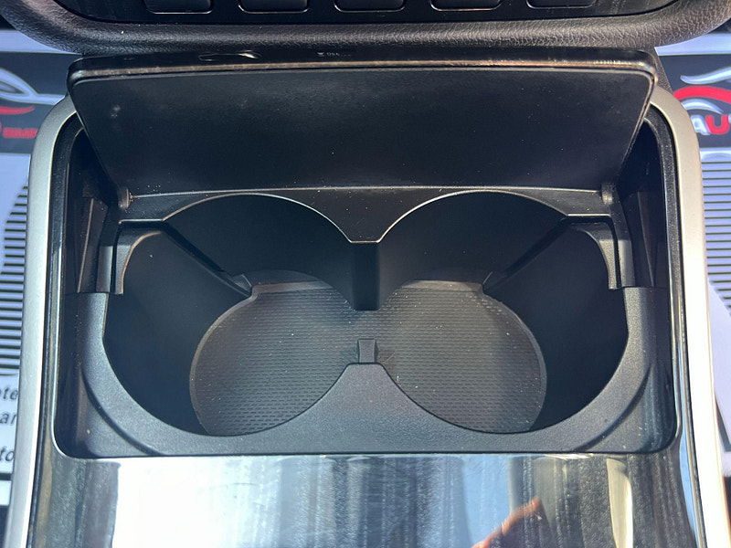 Mitsubishi Outlander 2.0h 12kWh GX4h CVT 4WD Euro 6 (s/s) 5dr 5dr Automatic 2025