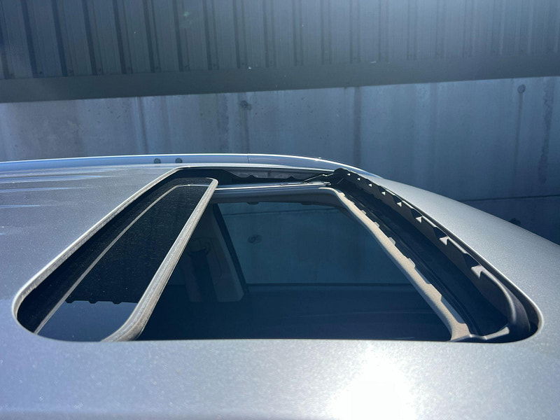 Mitsubishi Outlander 2.0h 12kWh GX4h CVT 4WD Euro 6 (s/s) 5dr 5dr Automatic 2025