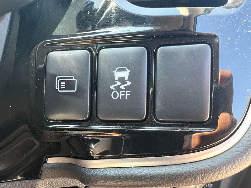 Mitsubishi Outlander 2.0h 12kWh GX4h CVT 4WD Euro 6 (s/s) 5dr 5dr Automatic 2025