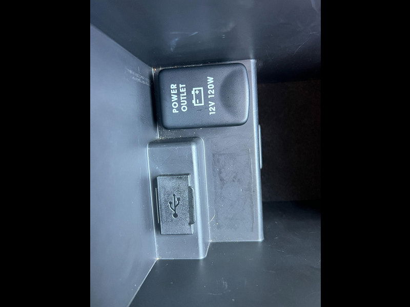 Mitsubishi Outlander 2.0h 12kWh GX4h CVT 4WD Euro 6 (s/s) 5dr 5dr Automatic 2025