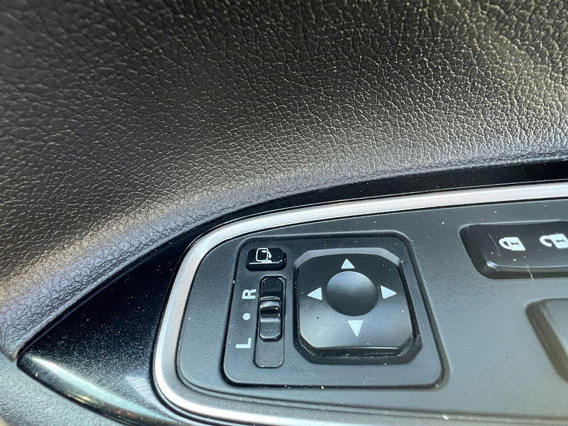 Mitsubishi Outlander 2.0h 12kWh GX4h CVT 4WD Euro 6 (s/s) 5dr 5dr Automatic 2025