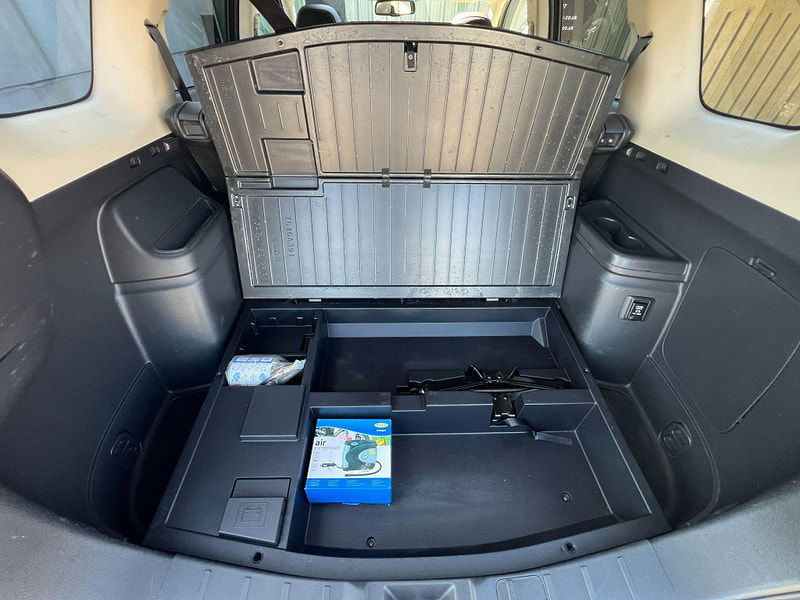 Mitsubishi Outlander 2.0h 12kWh GX4h CVT 4WD Euro 6 (s/s) 5dr 5dr Automatic 2025