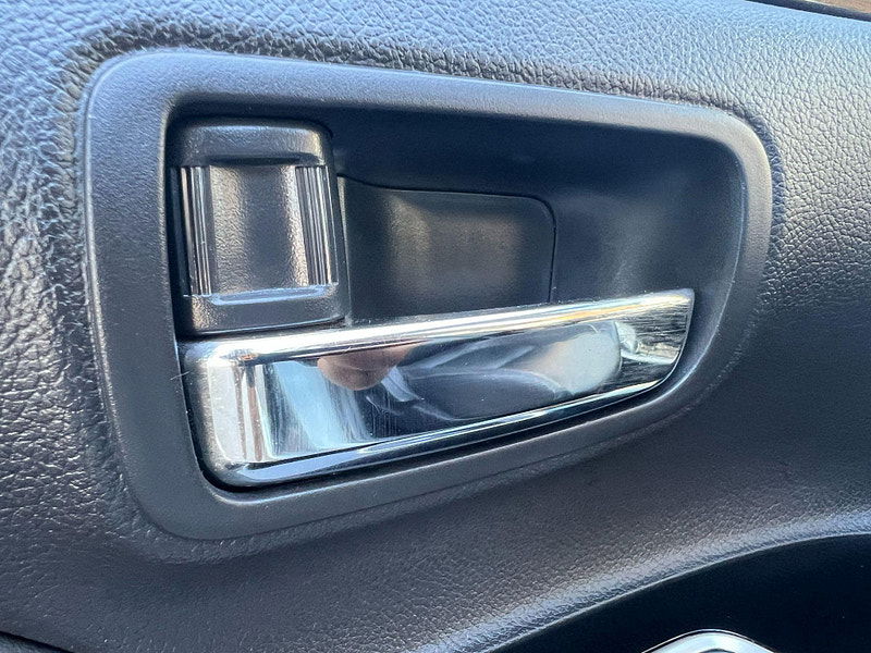 Mitsubishi Outlander 2.0h 12kWh GX4h CVT 4WD Euro 6 (s/s) 5dr 5dr Automatic 2025