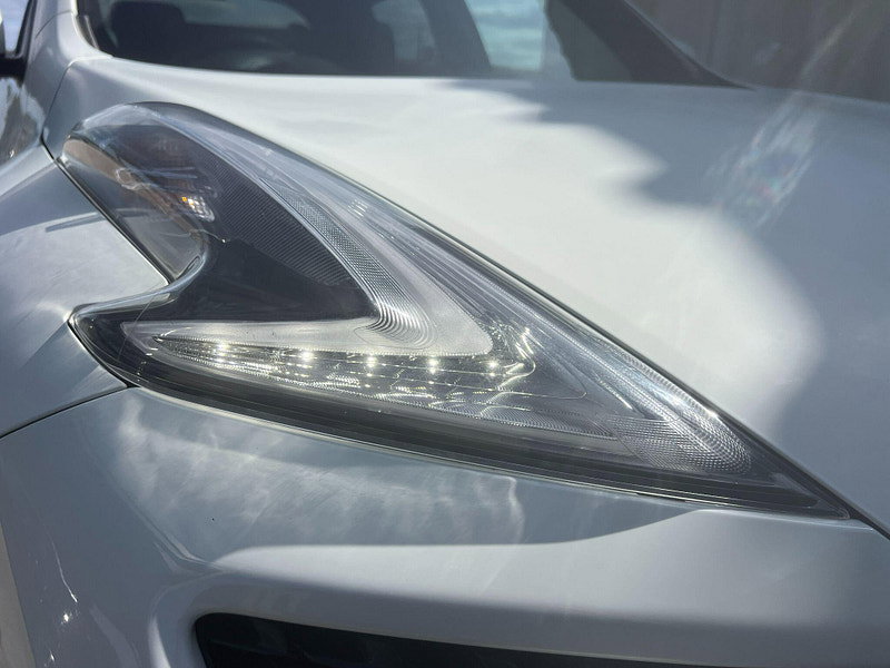 Nissan Juke 1.2 DIG-T Acenta Premium Euro 6 (s/s) 5dr 5dr Manual 2026