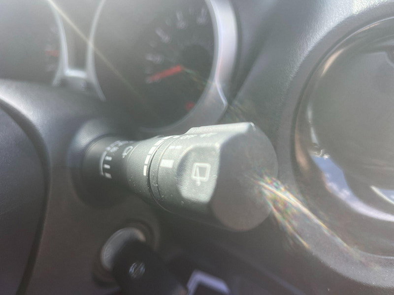 Nissan Juke 1.2 DIG-T Acenta Premium Euro 6 (s/s) 5dr 5dr Manual 2026