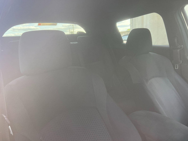 Nissan Juke 1.2 DIG-T Acenta Premium Euro 6 (s/s) 5dr 5dr Manual 2026