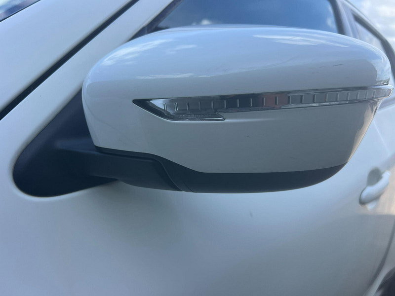 Nissan Juke 1.2 DIG-T Acenta Premium Euro 6 (s/s) 5dr 5dr Manual 2026