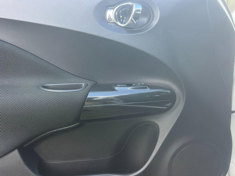 Nissan Juke 1.2 DIG-T Acenta Premium Euro 6 (s/s) 5dr 5dr Manual 2026