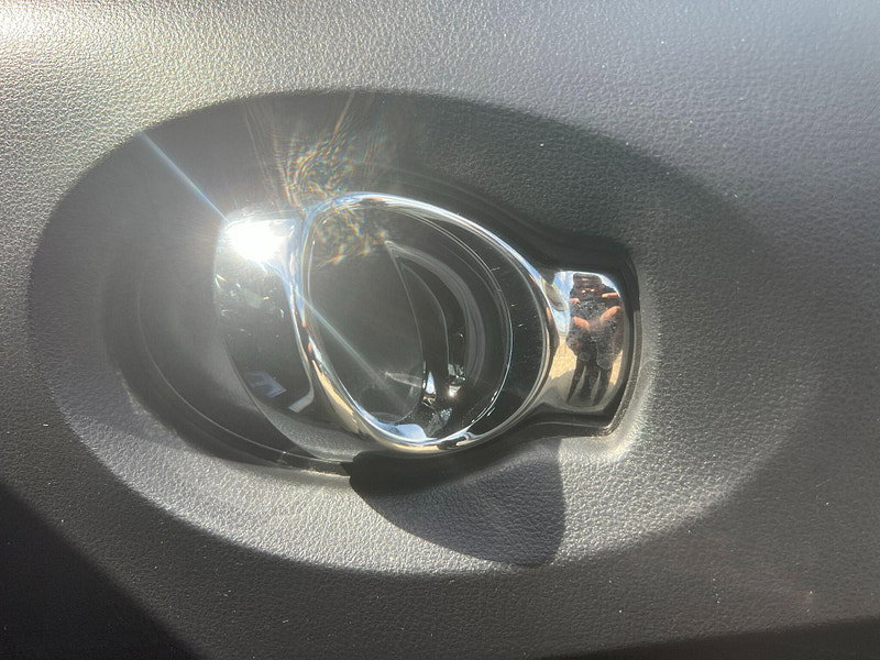 Nissan Juke 1.2 DIG-T Acenta Premium Euro 6 (s/s) 5dr 5dr Manual 2026