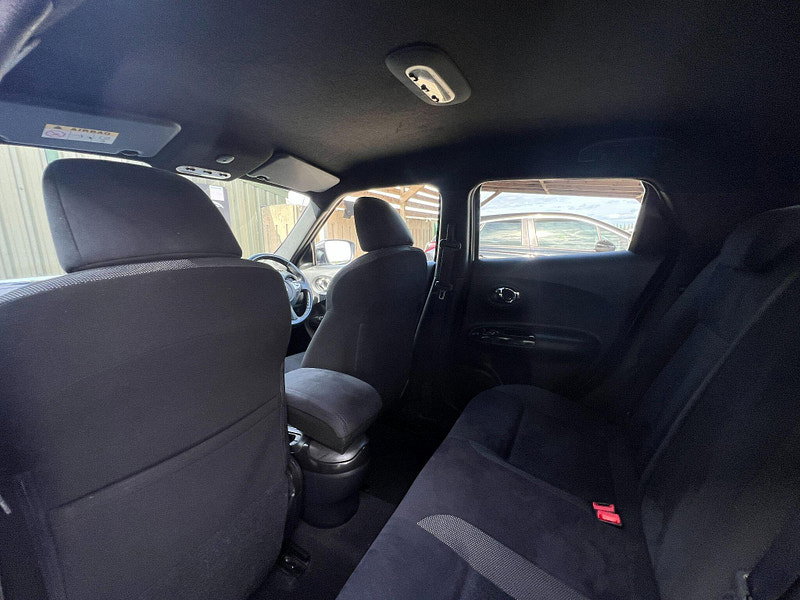 Nissan Juke 1.2 DIG-T Acenta Premium Euro 6 (s/s) 5dr 5dr Manual 2026