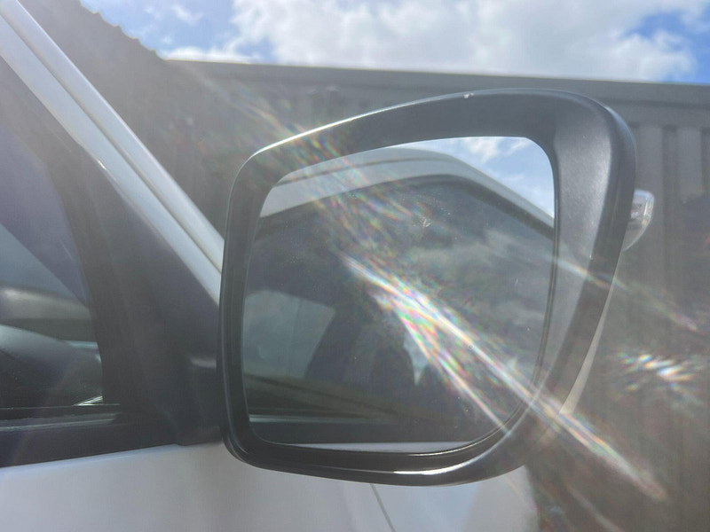 Nissan Juke 1.2 DIG-T Acenta Premium Euro 6 (s/s) 5dr 5dr Manual 2026