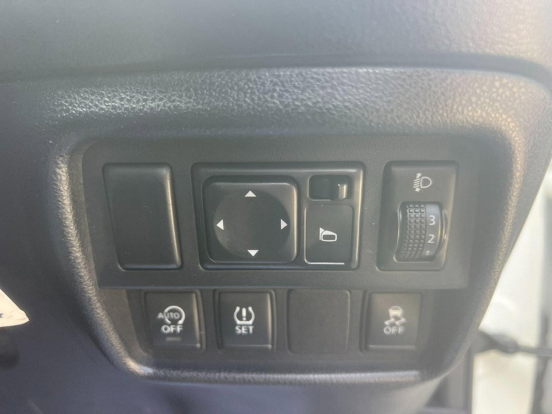 Nissan Juke 1.2 DIG-T Acenta Premium Euro 6 (s/s) 5dr 5dr Manual 2026