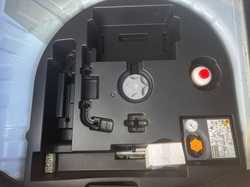 Nissan Juke 1.2 DIG-T Acenta Premium Euro 6 (s/s) 5dr 5dr Manual 2026