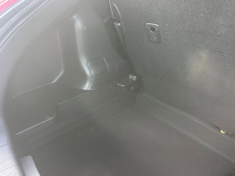 Nissan Juke 1.2 DIG-T Acenta Premium Euro 6 (s/s) 5dr 5dr Manual 2026