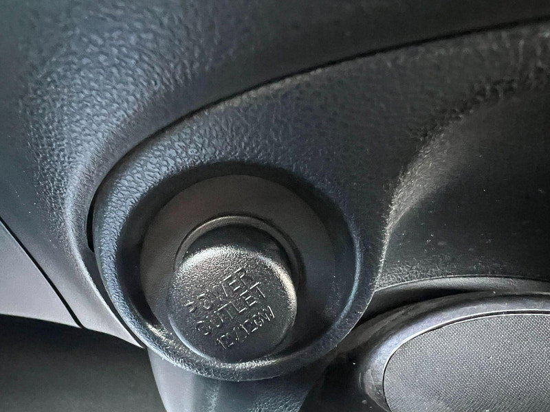 Nissan Juke 1.2 DIG-T Acenta Premium Euro 6 (s/s) 5dr 5dr Manual 2026