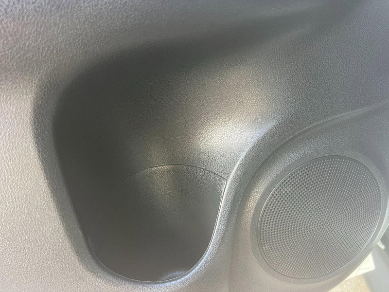 Nissan Juke 1.2 DIG-T Acenta Premium Euro 6 (s/s) 5dr 5dr Manual 2026