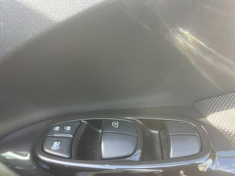 Nissan Juke 1.2 DIG-T Acenta Premium Euro 6 (s/s) 5dr 5dr Manual 2026