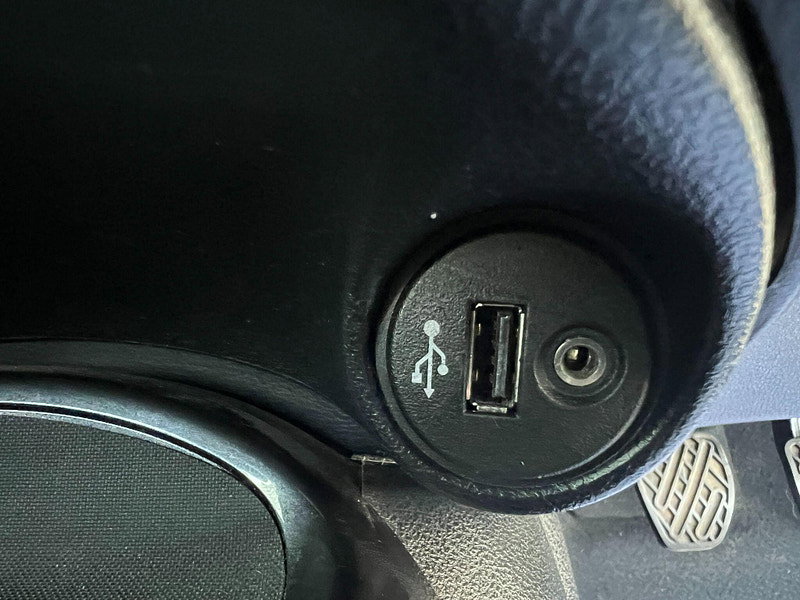 Nissan Juke 1.2 DIG-T Acenta Premium Euro 6 (s/s) 5dr 5dr Manual 2026