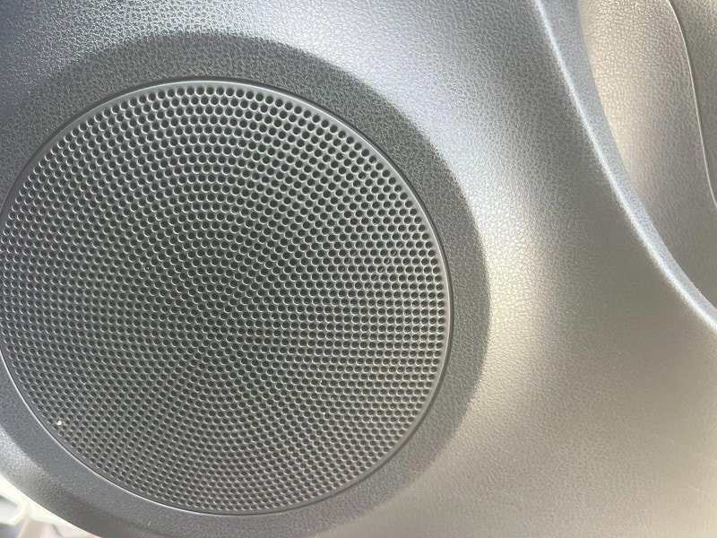 Nissan Juke 1.2 DIG-T Acenta Premium Euro 6 (s/s) 5dr 5dr Manual 2026