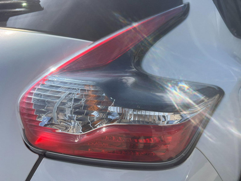 Nissan Juke 1.2 DIG-T Acenta Premium Euro 6 (s/s) 5dr 5dr Manual 2026