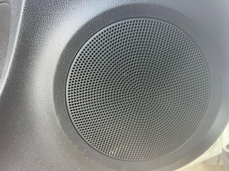 Nissan Juke 1.2 DIG-T Acenta Premium Euro 6 (s/s) 5dr 5dr Manual 2026