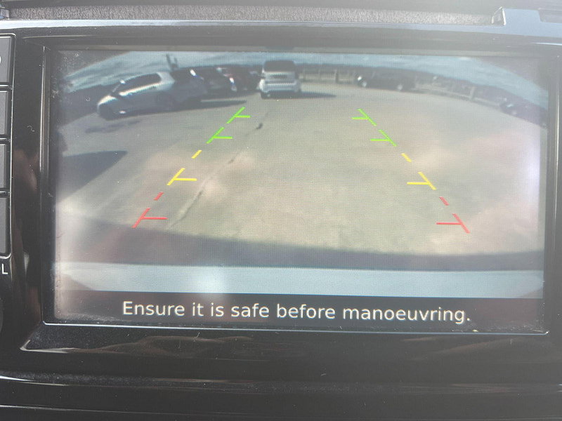 Nissan Juke 1.2 DIG-T Acenta Premium Euro 6 (s/s) 5dr 5dr Manual 2026