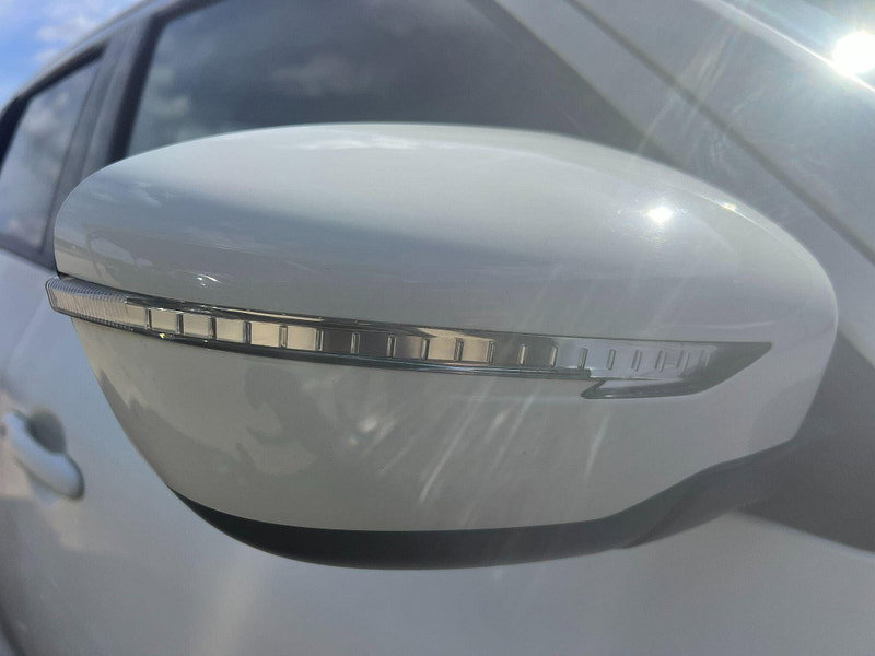 Nissan Juke 1.2 DIG-T Acenta Premium Euro 6 (s/s) 5dr 5dr Manual 2026