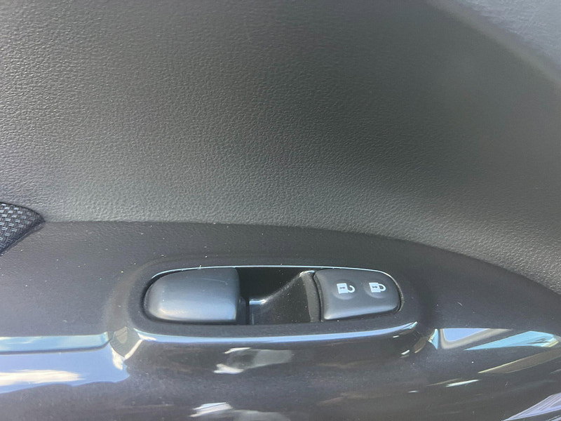 Nissan Juke 1.2 DIG-T Acenta Premium Euro 6 (s/s) 5dr 5dr Manual 2026