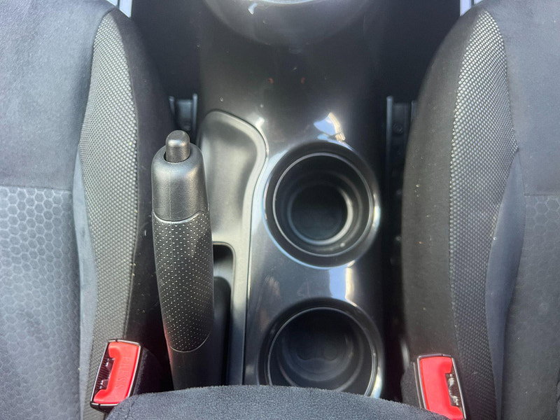 Nissan Juke 1.2 DIG-T Acenta Premium Euro 6 (s/s) 5dr 5dr Manual 2026