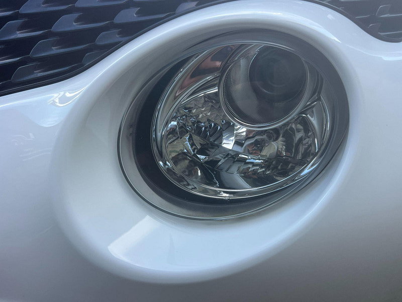 Nissan Juke 1.2 DIG-T Acenta Premium Euro 6 (s/s) 5dr 5dr Manual 2026